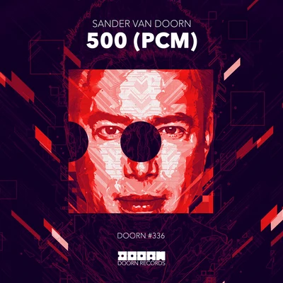 500 (PCM) 專輯 Sander Van Doorn/Gregor Salto