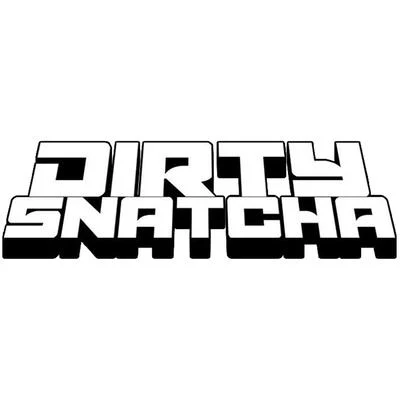 50 Shot Clip 專輯 DirtySnatcha