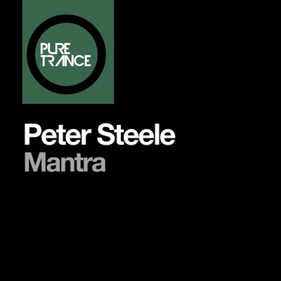 Peter SteeleCraig Connelly Mantra