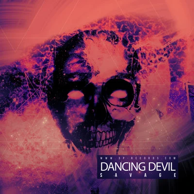 Dancing Devil 專輯 Savage