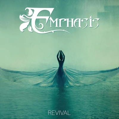 Revival 專輯 Emphasis