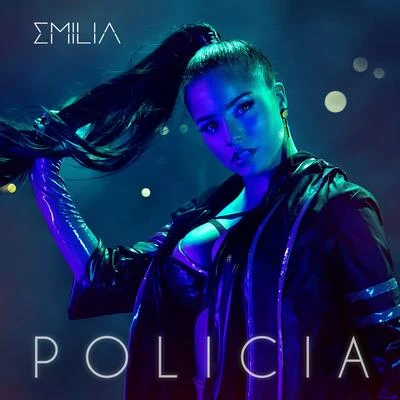 Emilia Policía