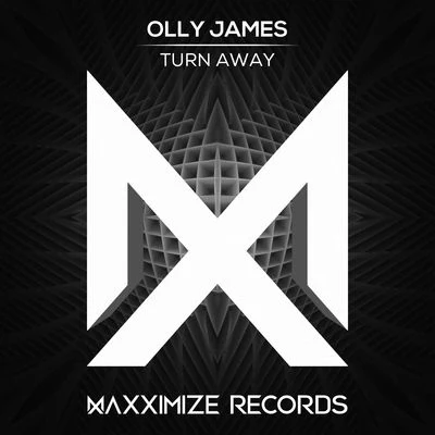 Turn Away 專輯 Sam O Neall/Muharram/Olly James/Kandy/Tommie Sunshine