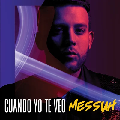 Cuando Yo Te Veo 專輯 Messiah/Play-N-Skillz/Kap-G