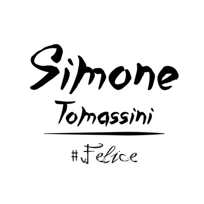 Felice 专辑 Simone