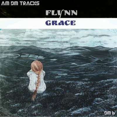 Grace 專輯 Flynn/Zack Martino/Mayra/MIMO/Sebastien