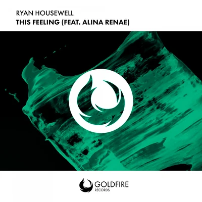 This Feeling 專輯 Ivan M/Ryan Housewell