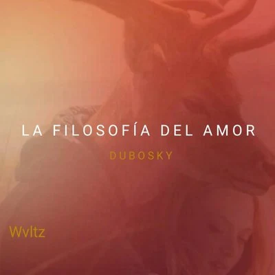 La Filosofía del Amor 专辑 El Zeta/La Mentalidad/T.O.T/Wvltz/Tobe Love