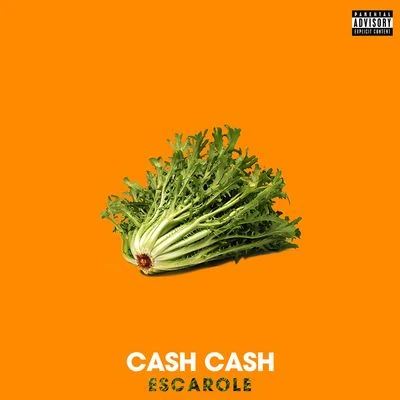 Cash CashKaty Perry Escarole