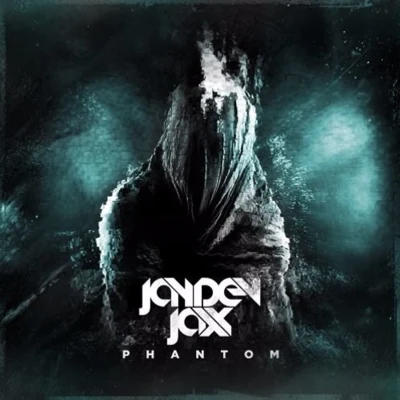 Phantom 專輯 Charlie Ray/Jayden Jaxx