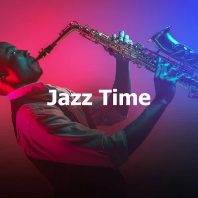 Jazz Time 專輯 Bossa Café En Ibiza/Calming Baby Sleep Music Club/Mother Nature FX