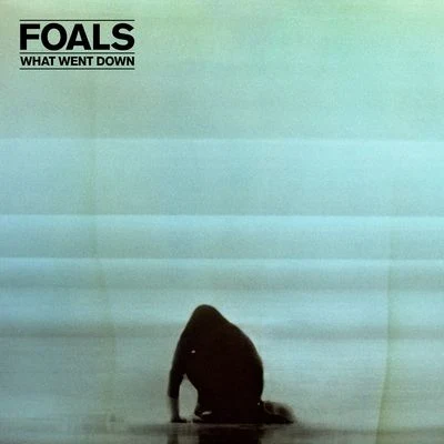 Mountain At My Gates (Alex Metric Remix) 專輯 Foals