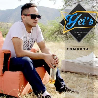 Contigo Quiero Estar (feat. Diflow El Specialista) 專輯 Yeis/Piriboy