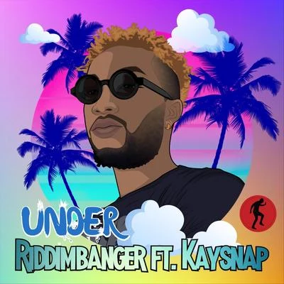 Under (feat. Kaysnap) 專輯 Kaysnap