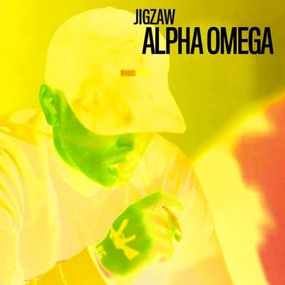 ALPHA OMEGA 專輯 Jigzaw