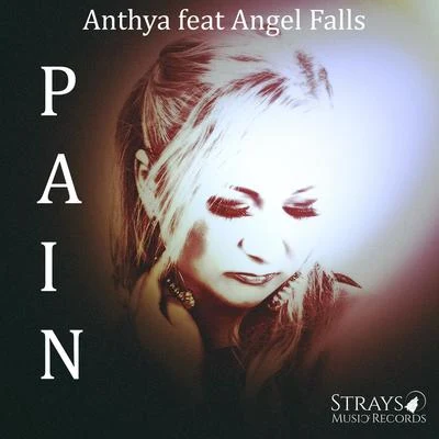 Angel FallsNatuneFrainbreeze Pain (Chillout)