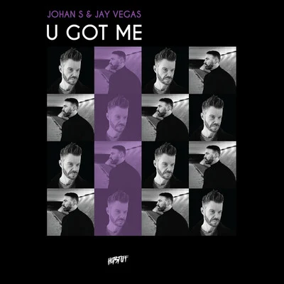 U Got Me 专辑 Rose Windross/Johan S/AndMe & Bastian