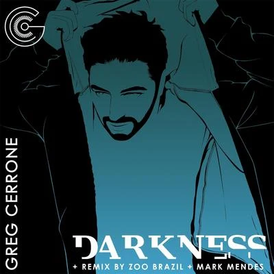 Darkness 专辑 Koko LaRoo/Greg Cerrone