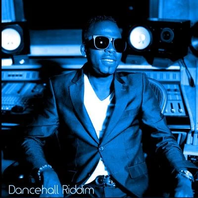 Dancehall Riddim, Vol. 2 专辑 JonFX