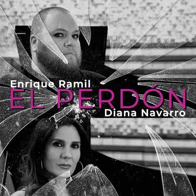 El Perdón 專輯 Diana Navarro