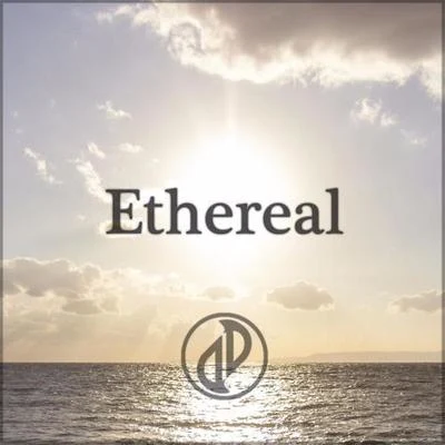 Ethereal 专辑 RvB/Doreen/JJD