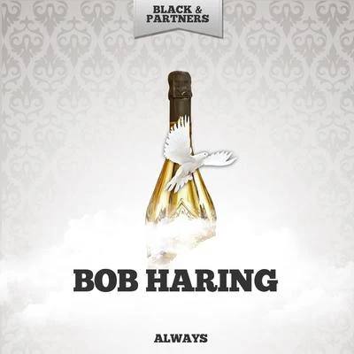 Always 專輯 Bob Haring