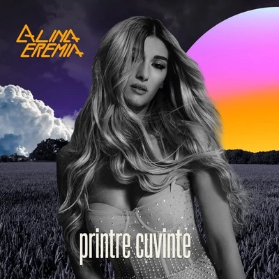 Printre Cuvinte 專輯 Rudenko/Alina Eremia/Dominique Young Unique