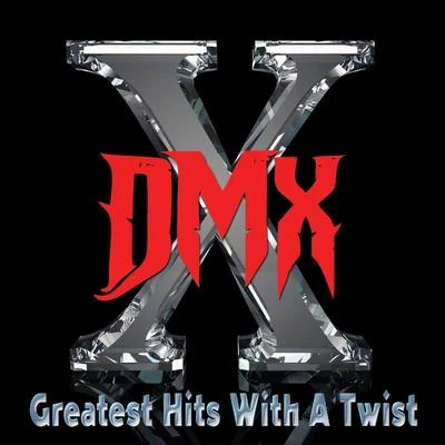 DMXAlicia Keys Greatest Hits With A Twist - Deluxe Edition