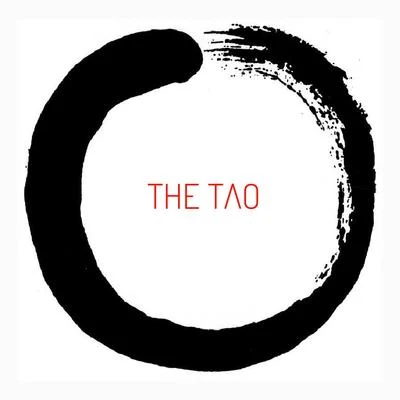 The Tao - Music for Meditations 專輯 Afterlife