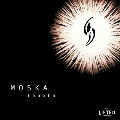 Tabata 專輯 Moska