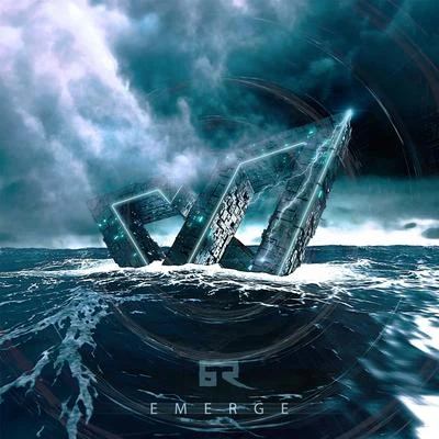 Emerge 专辑 Rhannes/Vowel