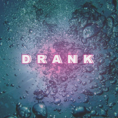 刘羽晟宋孟君 (song) Drank