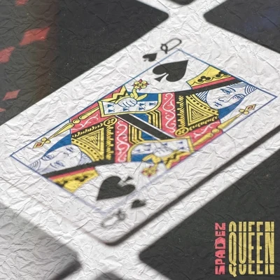 Queen 專輯 Spadez/Big Rome/Young FLACS