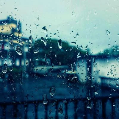 Rain Sound StudioBaby Lullabies MusicAmbient Music Therapy Rain Sounds Therapy: Real Rain Recordings