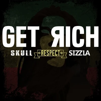 SkullCEM Records Get Rich