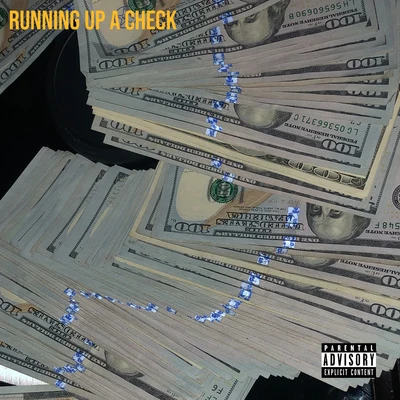 Running Up a Check (feat. Mac Boney) 专辑 Big Kuntry King