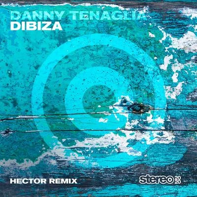 Dibiza (Hector Remix) 專輯 Carlos Kinn/Kevin Osorio/Bella Lee/Kanax/Aron Tanie