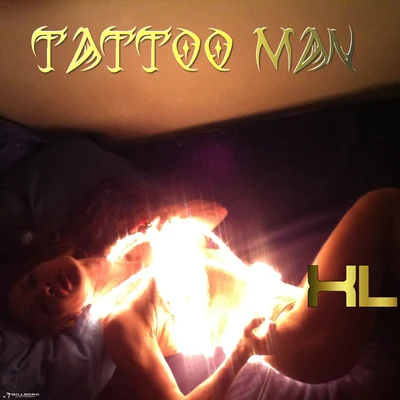 Tattoo Man 专辑 XL