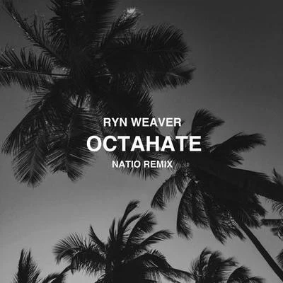 Octahate 專輯 Natio