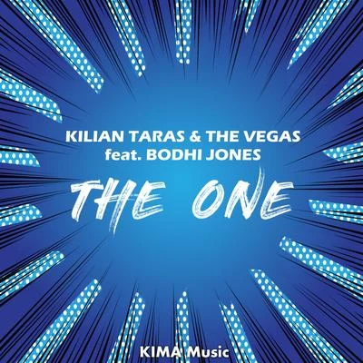 TosingerKilian Taras The One