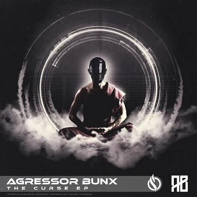 The Curse 專輯 Agressor Bunx