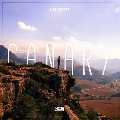 Canary 專輯 Jim Yosef