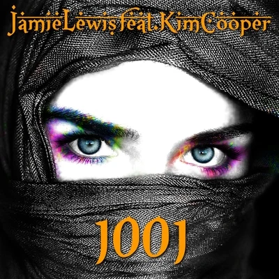 1001 專輯 Jamie Lewis/Moloko/Ame/Klement Bonelli/Chris Lake