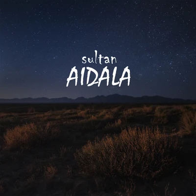 Aidala 專輯 Sultan/Thomas Sagstad/Ned Shepard/Dirty Vegas