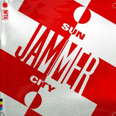 Sun City 專輯 Biggaman/Jammer