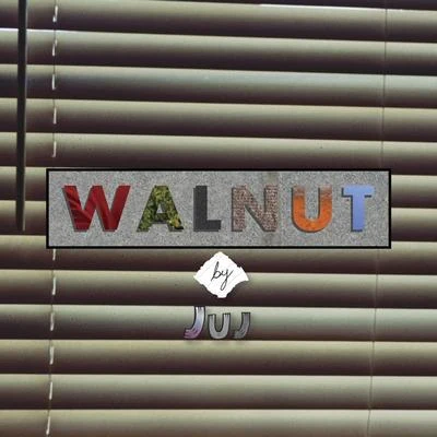 JUJ Walnut