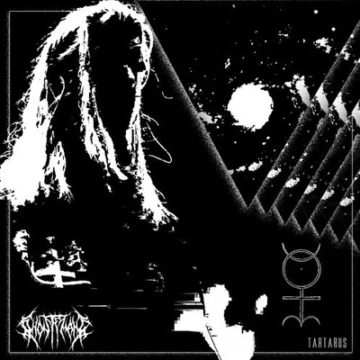 GhosteMane Tartarus