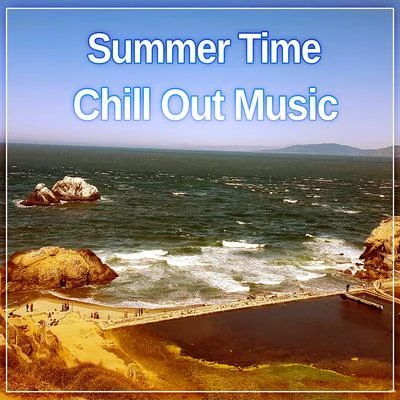 Crazy Party Music GuysQuintino & BlasterjaxxDance Hits 2015 Summer Time Chill Out Music – Chillout Music to Have Fun, Beach Party, Drink Bar, Evening Chill Sounds