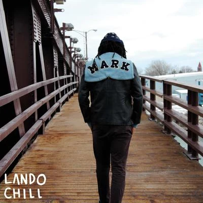 Lando ChillDanny Foster Save Me - Single