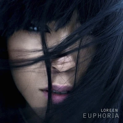 Euphoria 專輯 Loreen